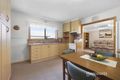 Property photo of 34 Terrylands Street Hillcrest TAS 7320