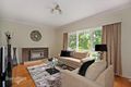 Property photo of 1 Cleve Avenue The Basin VIC 3154