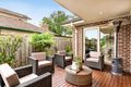 Property photo of 50 Elder Street Blackburn VIC 3130