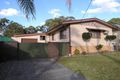Property photo of 23 Bruce Road Buff Point NSW 2262