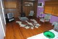 Property photo of 23 Bruce Road Buff Point NSW 2262