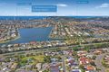 Property photo of 1/40 Montezuma Drive Burleigh Waters QLD 4220