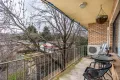 Property photo of 16/14-16 Burrendong Way Orange NSW 2800