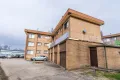 Property photo of 16/14-16 Burrendong Way Orange NSW 2800