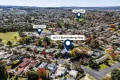 Property photo of 16/14-16 Burrendong Way Orange NSW 2800