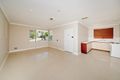 Property photo of 77A Hamersley Place Morley WA 6062