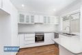 Property photo of 37 Duke Road Wilberforce NSW 2756