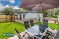 Property photo of 37 Duke Road Wilberforce NSW 2756