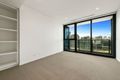 Property photo of 2105/1 Point Park Crescent Docklands VIC 3008