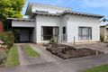 Property photo of 35 Grant Street Colac VIC 3250