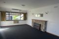 Property photo of 35 Grant Street Colac VIC 3250