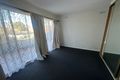 Property photo of 35 Grant Street Colac VIC 3250