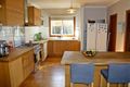 Property photo of 4 Collins Parade Kyneton VIC 3444