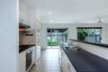 Property photo of 14 Keneally Drive Point Cook VIC 3030