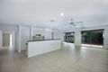 Property photo of 14 Keneally Drive Point Cook VIC 3030