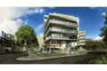 Property photo of 12 Bay Road Sandringham VIC 3191
