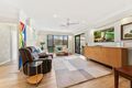 Property photo of 3/28 Edward Street Woy Woy NSW 2256
