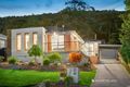 Property photo of 7 Barton Avenue Ferntree Gully VIC 3156