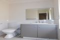 Property photo of 108A Station Street East Cannington WA 6107