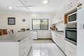 Property photo of 69 Palgrave Street Tingalpa QLD 4173