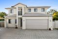 Property photo of 69 Palgrave Street Tingalpa QLD 4173