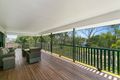 Property photo of 69 Palgrave Street Tingalpa QLD 4173
