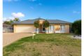 Property photo of 17 Coombs Street Rockingham WA 6168