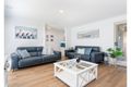 Property photo of 17 Coombs Street Rockingham WA 6168