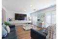 Property photo of 17 Coombs Street Rockingham WA 6168