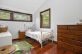 Property photo of 20 Lowanna Place Hornsby NSW 2077