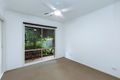 Property photo of 14 Keneally Drive Point Cook VIC 3030