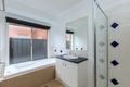 Property photo of 14 Keneally Drive Point Cook VIC 3030