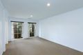 Property photo of 14 Keneally Drive Point Cook VIC 3030