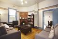 Property photo of 26 Stansell Street Kew VIC 3101