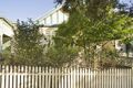 Property photo of 26 Stansell Street Kew VIC 3101