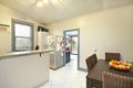 Property photo of 26 Stansell Street Kew VIC 3101