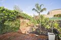 Property photo of 26 Stansell Street Kew VIC 3101