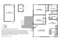 Property photo of 34 Tingira Road Blackmans Bay TAS 7052