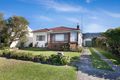 Property photo of 8 Tobruk Avenue Fairy Meadow NSW 2519