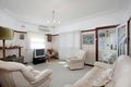 Property photo of 8 Tobruk Avenue Fairy Meadow NSW 2519