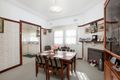 Property photo of 8 Tobruk Avenue Fairy Meadow NSW 2519