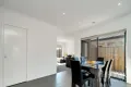 Property photo of 14 Wicker Street Werribee VIC 3030