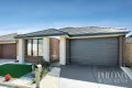Property photo of 14 Wicker Street Werribee VIC 3030