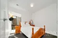 Property photo of 14 Wicker Street Werribee VIC 3030