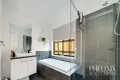 Property photo of 14 Wicker Street Werribee VIC 3030