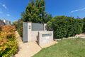 Property photo of 3/28 Edward Street Woy Woy NSW 2256