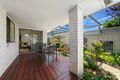 Property photo of 3/28 Edward Street Woy Woy NSW 2256