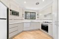 Property photo of 3/28 Edward Street Woy Woy NSW 2256