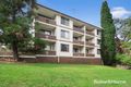Property photo of 11/2-4 King Street Parramatta NSW 2150
