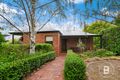 Property photo of 18 Nevett Crescent Mount Helen VIC 3350